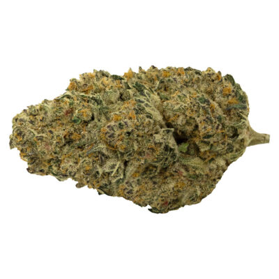 Pure Sunfarms -  Cherry Tang 7g Dried Flower