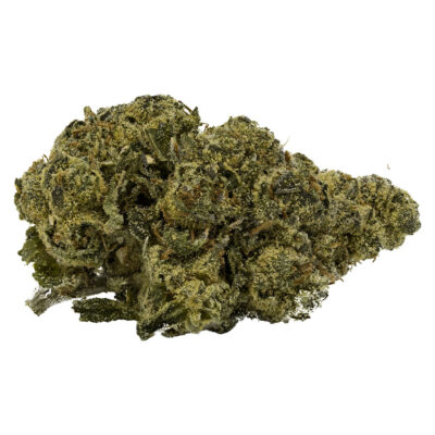 Endgame - Pink Rizz 7g Dried Flower
