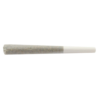 Seaweed Craft Cannabis - Animal Junky Premium Craft - 5x0.5g Pre-Rolls