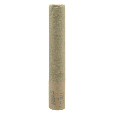 Thumbs Up - Indica Pre-Roll 10x0.5g Pre-Rolls