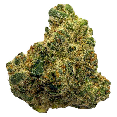Pepe Everyday - Northern Lights 14g Dried Flower