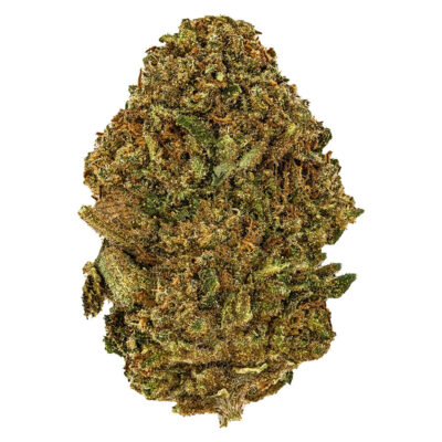 Jonny Chronic - Afghan Kush Flower 14g Dried Flower