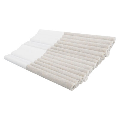 Good Supply - Ice Cream Rntz 14x0.5g Pre-Rolls