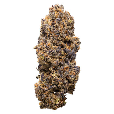 Headspace - Lemon Whips 14g Dried Flower