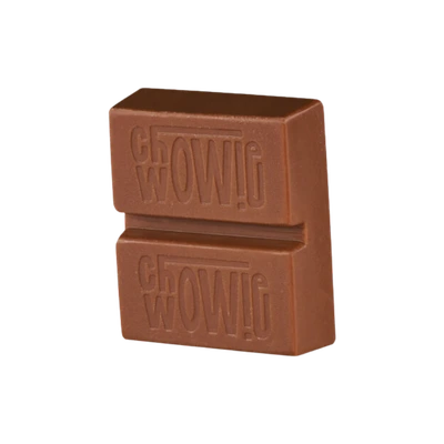 weed-chocolate-windsor-greentown