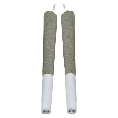 Mariwell - Mari OG 5x1g Pre-Rolls GARAGE SALE