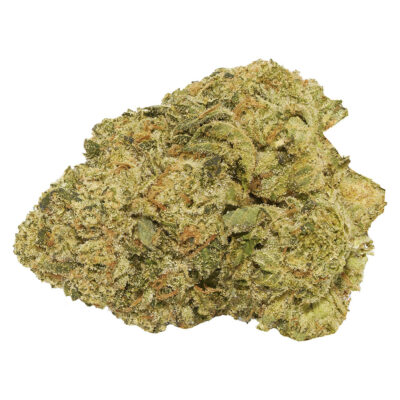 Good Supply - Facade 7g Dried Flower