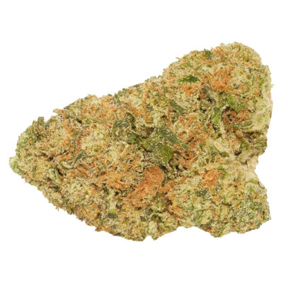 Good Supply - Ice Cream Rntz 7g Dried Flower