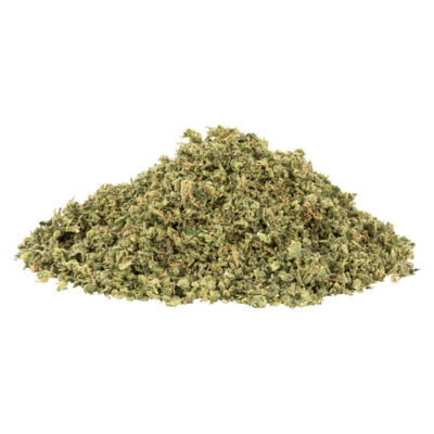 SHRED - OG Rootbeer 7g MILLED