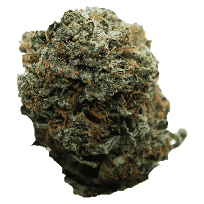 Far Out Crops - Milkyway 28g Dried