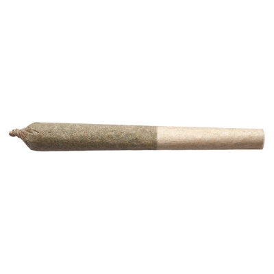 3Saints - Kush Cookies - 10x0.35g Pre-Rolls