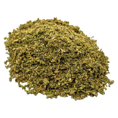 Pepe Everyday - Pink Gas (Ready-to-Roll) 14g Dried Flower