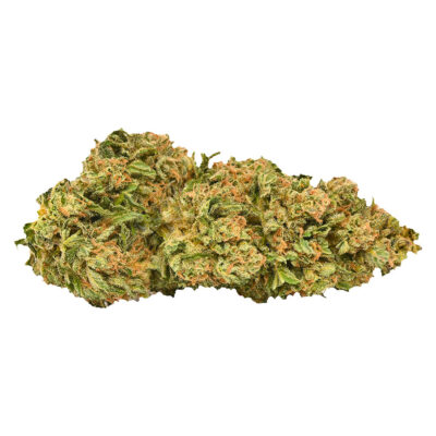 5 Points Cannabis - Gorilla Ghost 7g Dried Flower
