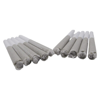 Green Mountain -Glueberry OG - 10x0.5g Pre-Rolls