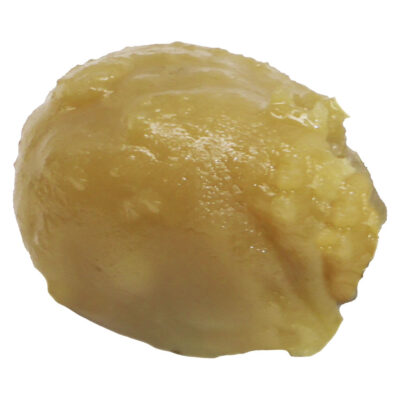 The Goo! - Brain Fruit Live Rosin 1g Rosin NEW