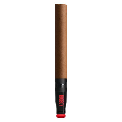 BLK MKT - Big Boy BLNT - 1x2g Pre-Rolls