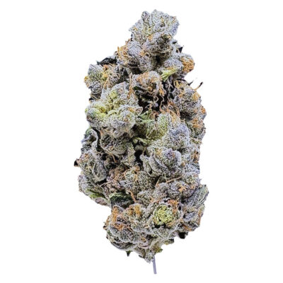 LaHoja - Platinum Blue Gellati 3.5g Dried Flower