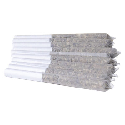 Castle Rock Farms - Pick Me Up - 10x0.5g Pre-Rolls