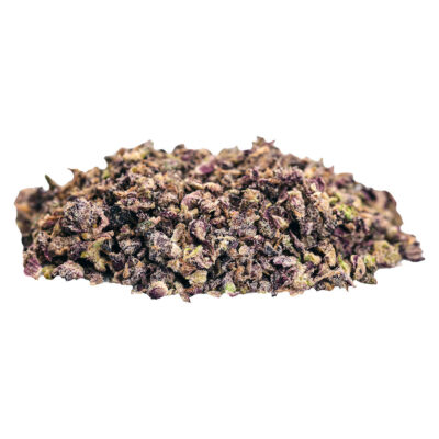 Tenzo - Pop Drop & Roll 3.5g Dried Flower