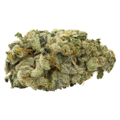 Big Bag O' Buds - Pink Kush Mints 3.5g Dried Flower