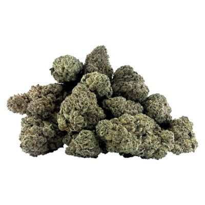 BC 1/2 OZ - CoCo Thunder 14g Dried Flower