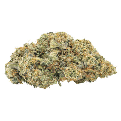 Big Bag O' Buds - Frosted Rootbeer 3.5g Dried Flower