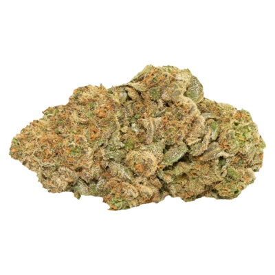 Good Supply - Lemon Cherry Popperz 7g Dried Flower NEW