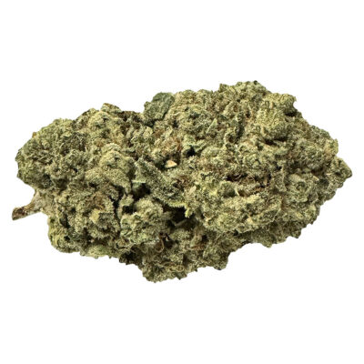 Terp Town Collective - Pirate Milk 3.5g Dried Flower