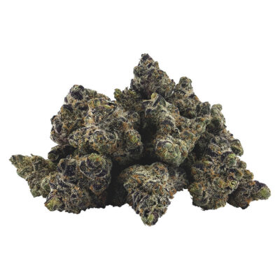 BC 1/2 OZ - Sin N' Juice 14g Dried Flower