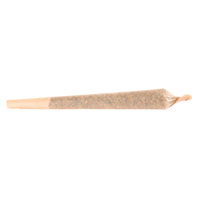 Terp Town Collective - Pirate Milk - 1x1g Pre-Rolls