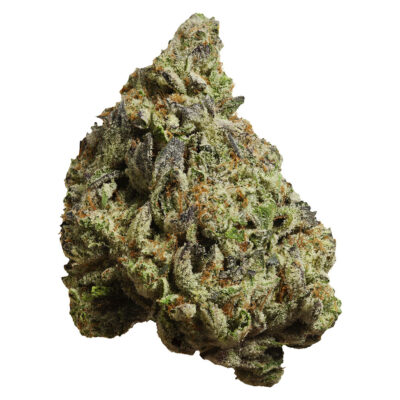 FOUR54 - Dubble Motorboat 28g Dried Flower NEW