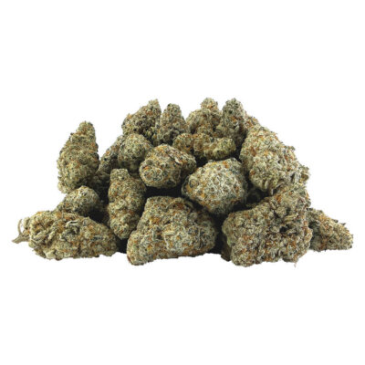 BC OZ - Bazooka 28g Dried Flower