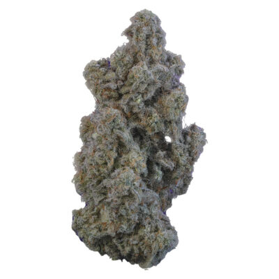 VOLO -  Marshmallow Milk 7g Dried Flower