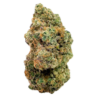 North of 28 - Moonshine Gas 7g Dried Flower