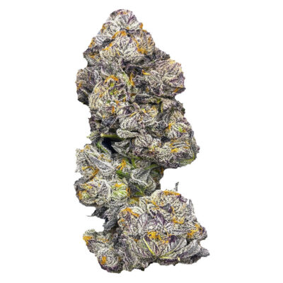 Castle Rock Farms - GastroPop 28g Dried Flower