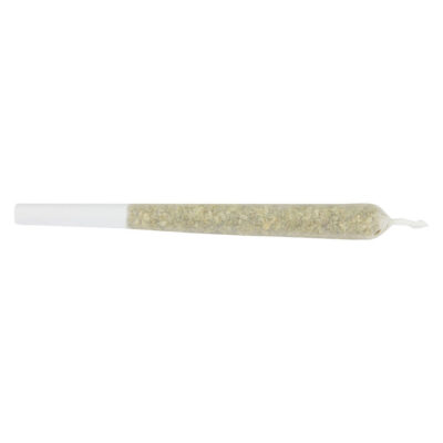 Deelish - Pretty Sweet Sativa - 2x1g Pre-Rolls