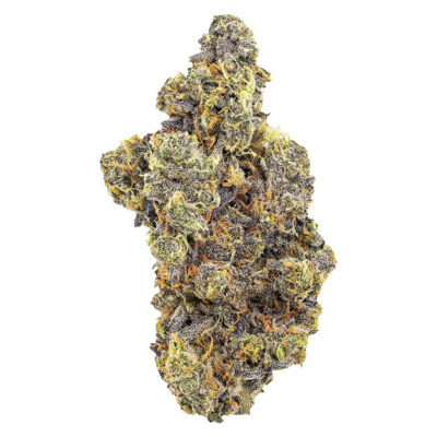 Woody Nelson Country Club - Triangle Queen 7g Dried Flower