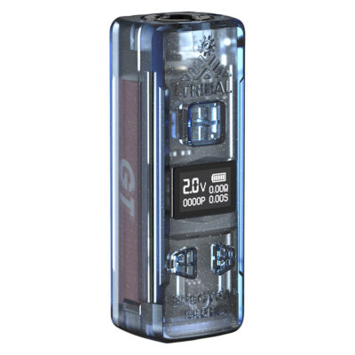 Tribal - GT SPECTRAL SERIES 510 BATTERY  Vaporizers