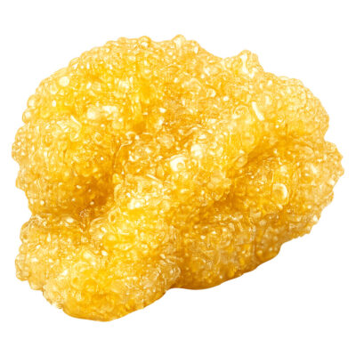 Lightspeed - Live Resin Diamond Fuel - Raspberry Shock x Sour Diesel 1.3g Resin NEW