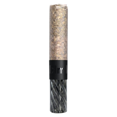 BLK MKT - Red Dragon Glass (Tipped) Cannon 1x1g Pre-Rolls NEW