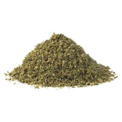 SHRED - Sour Ranger 30+ 7g Dried Flower NEW