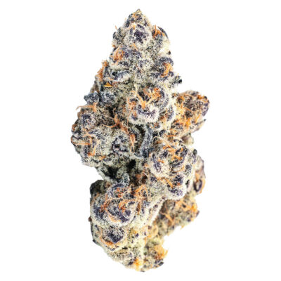 BLK MKT - Dragon Glass 7g Dried Flower NEW