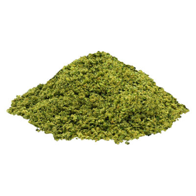 Piff - Panama Gold Milled 7g Dried Flower NEW
