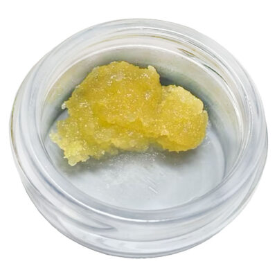 Sixty Seven Sins - 67 Sindicate FSE Resin 1g Wax NEW