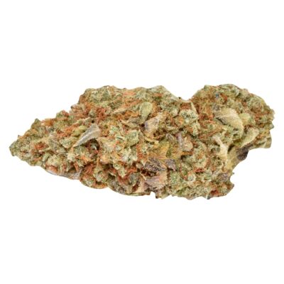 Ripped - Ripped Sativa 14g Dried Flower NEW