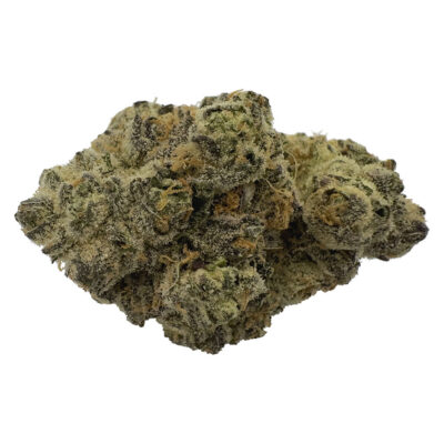 The Florist - Rare Cuts 7g Dried Flower NEW