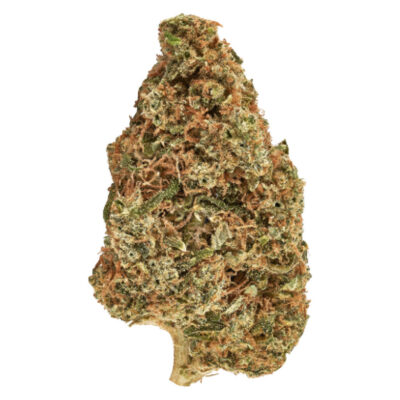 Carnaval Cannabis - Carnaval Kush 7g Dried Flower NEW