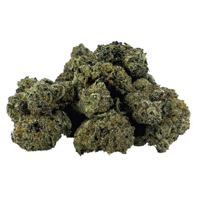 BC Smalls - Southern Sugar Smalls 3.5g Dried Flower NEW