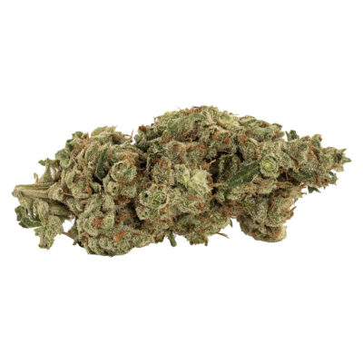 Catch Me Outside - Rooster Call 3.5g Dried Flower NEW