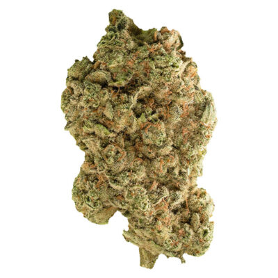 LowKey by MTL Cannabis - Lemon Razz 7g Dried Flower